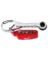 Mlt-bt Mn Rtcht Set 1/4"