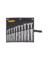 CMBNT WRNCH ST STL 10PC