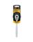 QK RELEASE RATCHET1/4