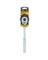 QK RELEASE RATCHET1/2