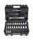 MECHANIC TOOL SET 49P DW