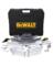 MECHANIC TOOL SET 185P