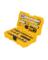 MCHNC TL ST 3/8" 50PC