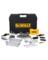 MECHANIC TOOL SET 142P