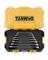 COMBO WRENCH SET 8P DW