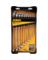 COMBO WRENCH SET 10P DW