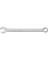 CMBNTN WRNCH STL 5/8"