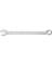 WRENCH COMBINATION 10MM