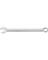 WRENCH COMBINATION 14MM