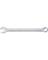 COMBO WRENCH 18MM DW