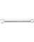 WRENCH COMBINATION 19MM