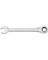 RTCHT COMBO WRENCH 5/16"