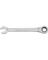RTCHT COMBO WRENCH 1/2"