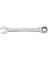 RTCHT COMBO WRENCH 5/8"