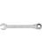 RTCHT COMBO WRENCH 11/16