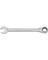 RTCHT COMBO WRENCH 3/4"