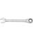 RTCHT COMBO WRENCH 10MM