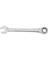 WRENCH COMBINATION 11MM