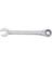 RTCHT COMBO WRENCH 12MM