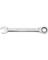 RTCHT COMBO WRENCH 13MM