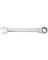 RTCHT COMBO WRENCH 14MM