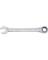 RTCHT COMBO WRENCH 15MM