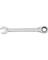 RTCHT COMBO WRENCH 16MM