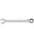 RTCHT COMBO WRENCH 17MM