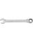 RTCHT COMBO WRENCH 18MM
