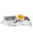 MCHNCS TL ST 1/4" 168PC