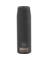 SCKT IMP 1/2"DR12MM6PTDP