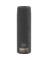 DP IMPCT SOCKET 14MM DW