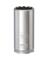 DP SOCKET 19X3/8" MM DW
