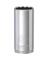 DP SOCKET 21X3/8" MM DW