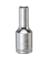 DP SOCKET 1/4X3/8" SAE