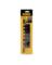 SCKT 7PC IMP 1/2"DR MM