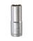 DP SOCKET 11X3/8" MM DW