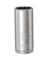 DP SOCKET 16X3/8" MM DW