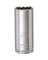 DP SOCKET 17X3/8" MM DW