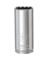 DP SOCKET 18X3/8" MM DW