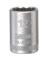 SCKT3/8"DR 12MM 12PT