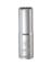 DP SOCKET 16X1/2" MM DW