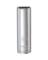 DP SOCKET 17X1/2" MM DW