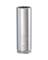 DP SOCKET 18X1/2" MM DW