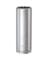DP SOCKET 19X1/2" MM DW