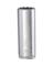 DP SOCKET 21X1/2" MM DW