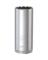 DP SOCKET 24X1/2" MM DW