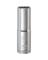 DP SOCKET 5/8X1/2" SAE