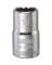 SCKT 1/2"DR 14MM 12PT