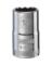 SCKT 1/2"DR 15MM 12PT
